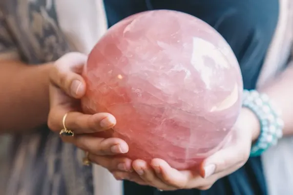 3 Ways To Bring Intention Into Your Workplace