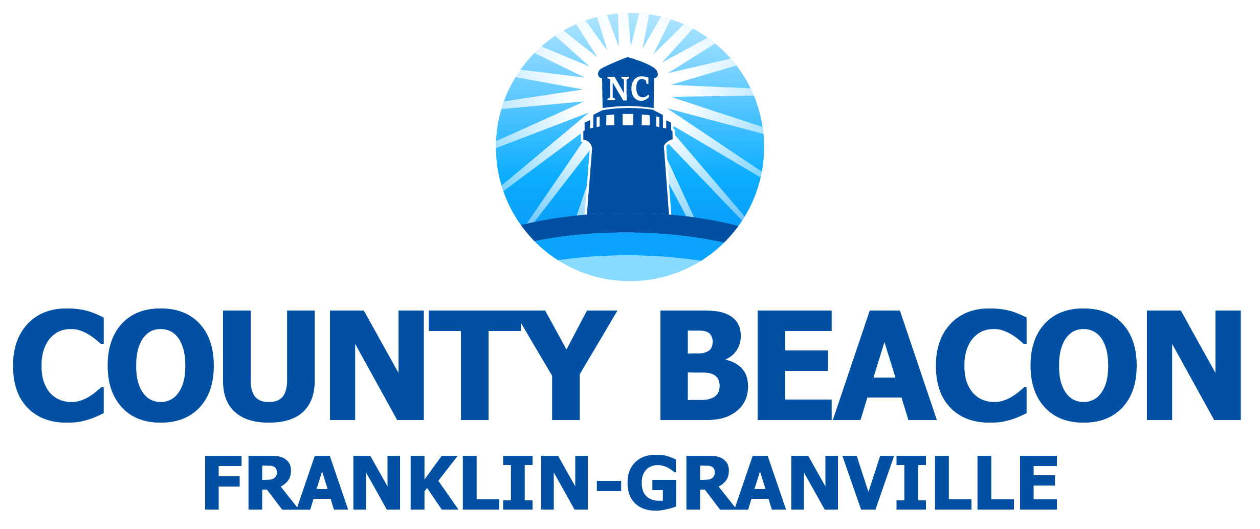 County Beacon