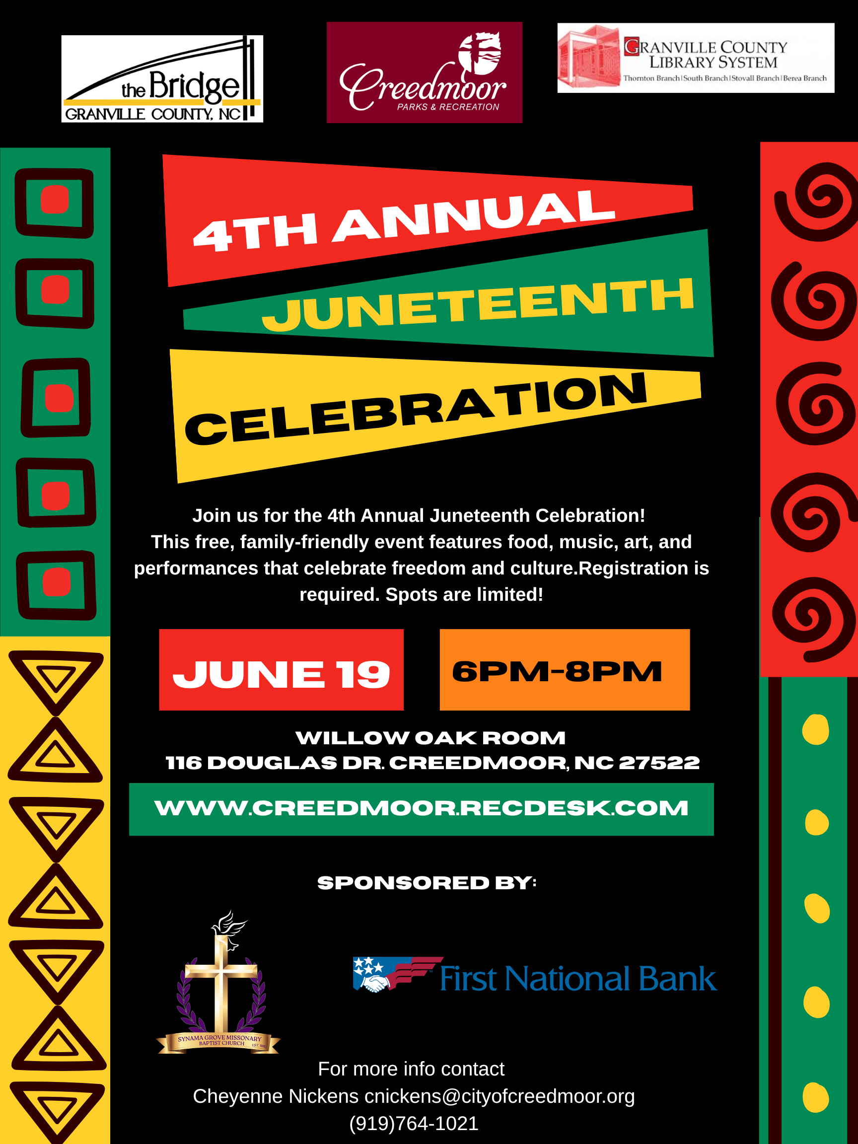 639126446417830000.png