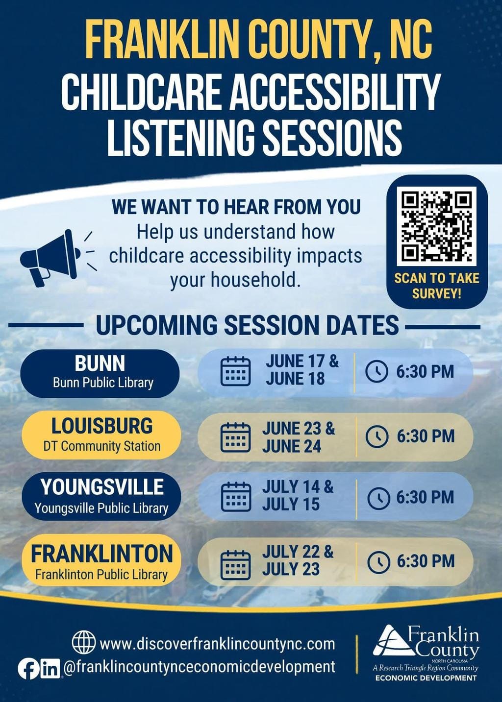 FranklinChildCareListeningSessions.jpg