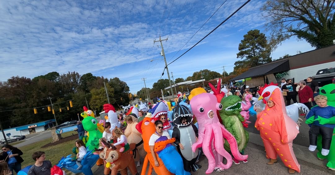 inflatableRacePic.jpg