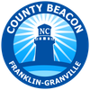 County Beacon