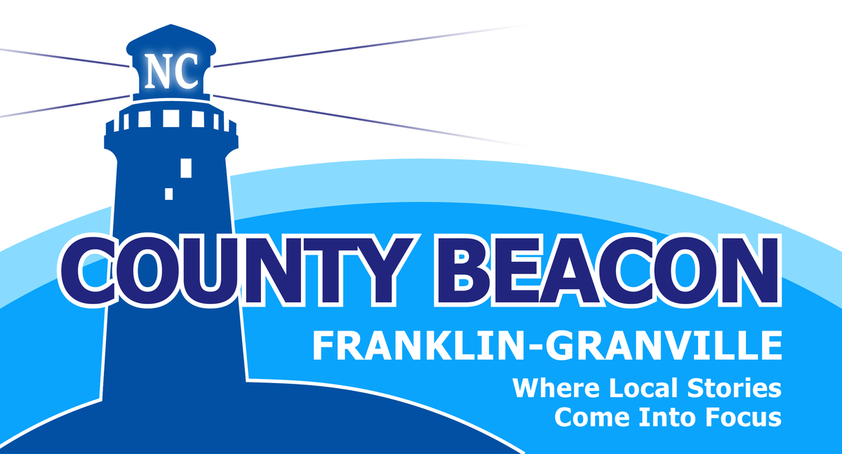 Welcome to County Beacon!