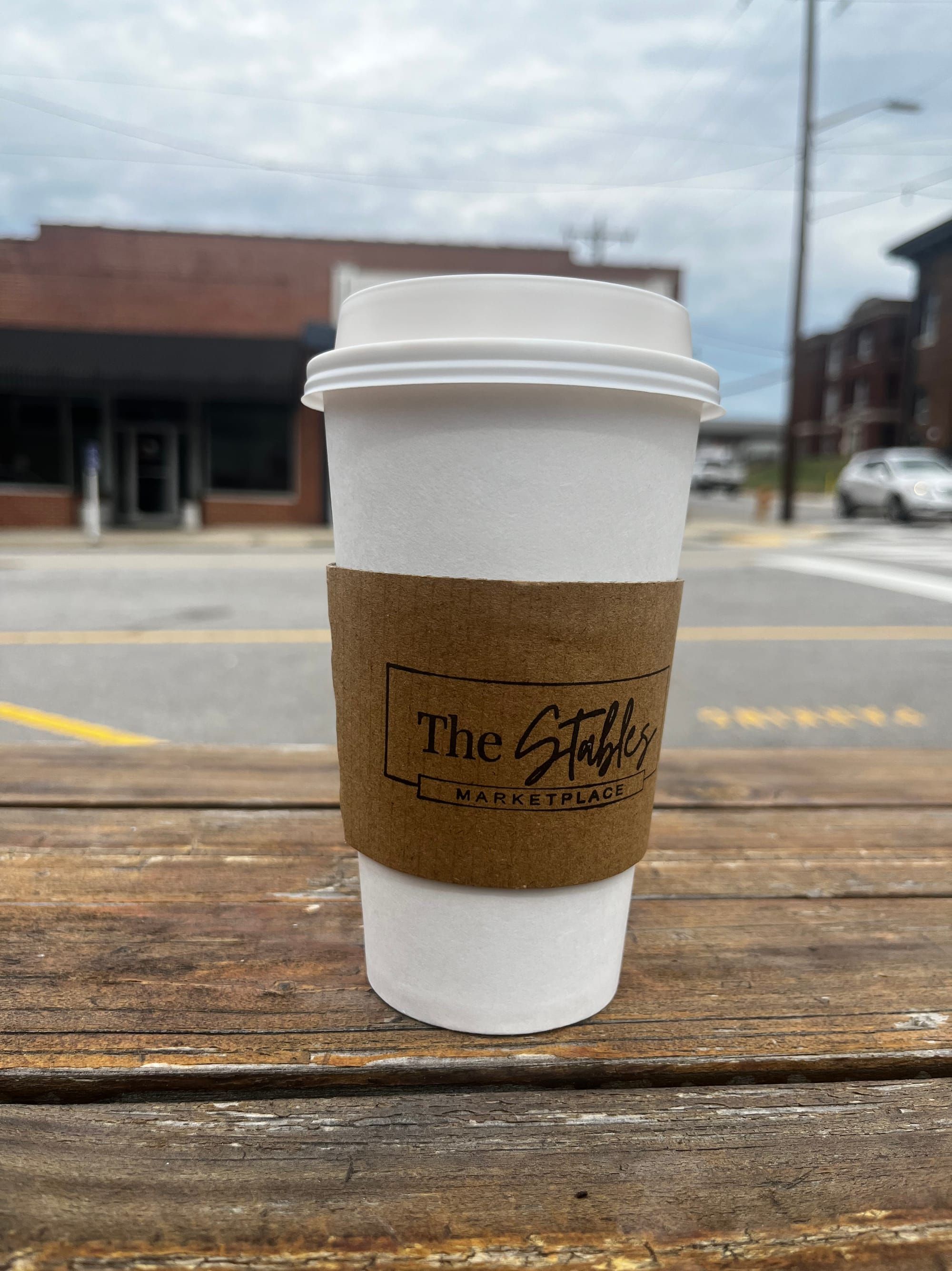 More Than Coffee: How Franklin County’s Small Business Community Is Building Opportunity Together