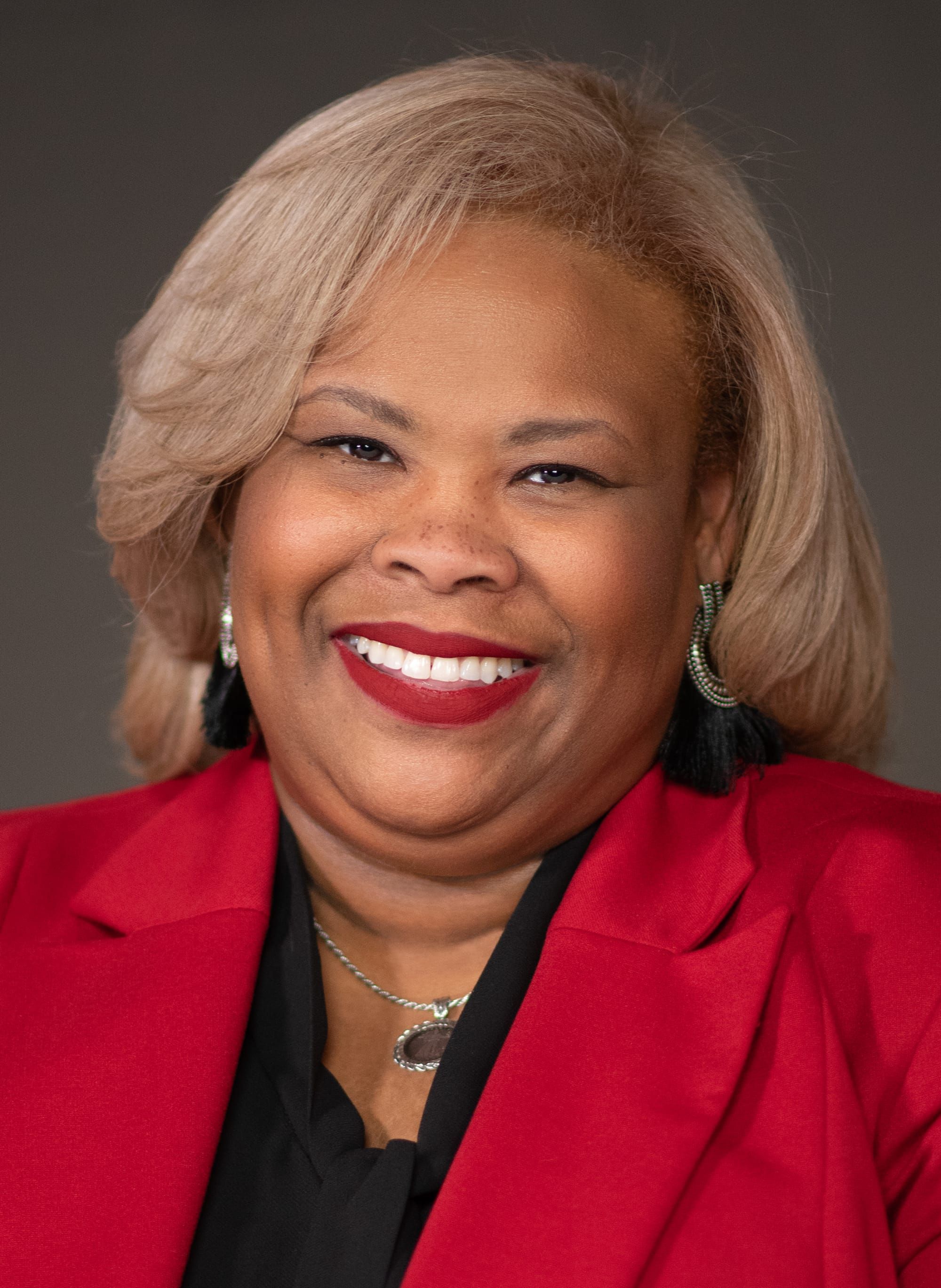 [Opinion] Kim Jones: North Carolina Lawmakers and the N.C. Supreme Court Turn Their Backs on Our Future