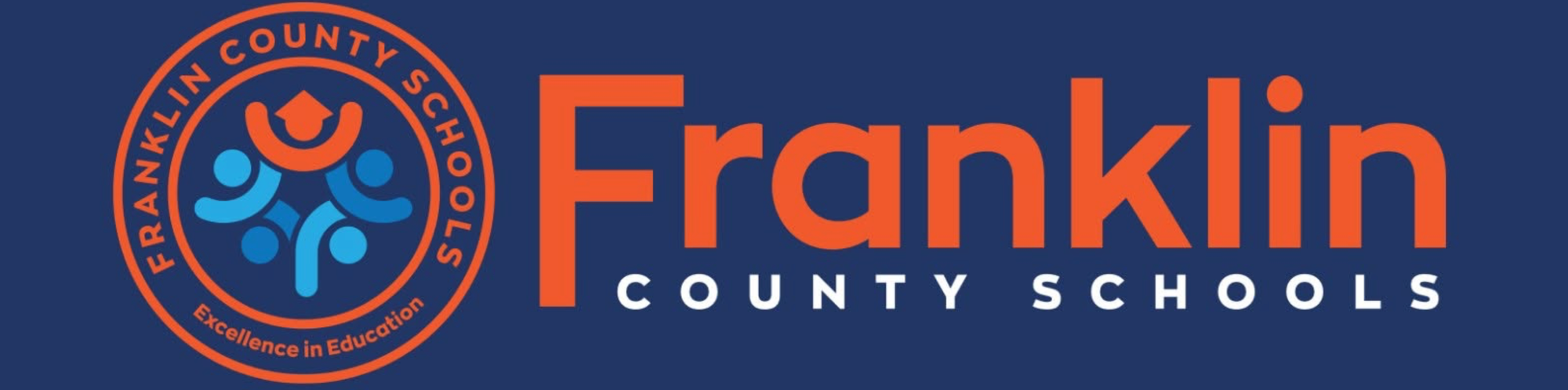 Congratulations, Franklin County Class of 2026!
