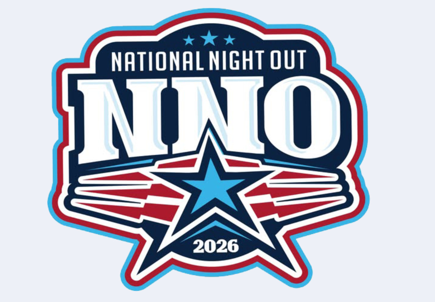 National Night Out Returns to Franklin and Granville Counties: