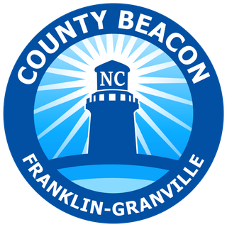 County Beacon