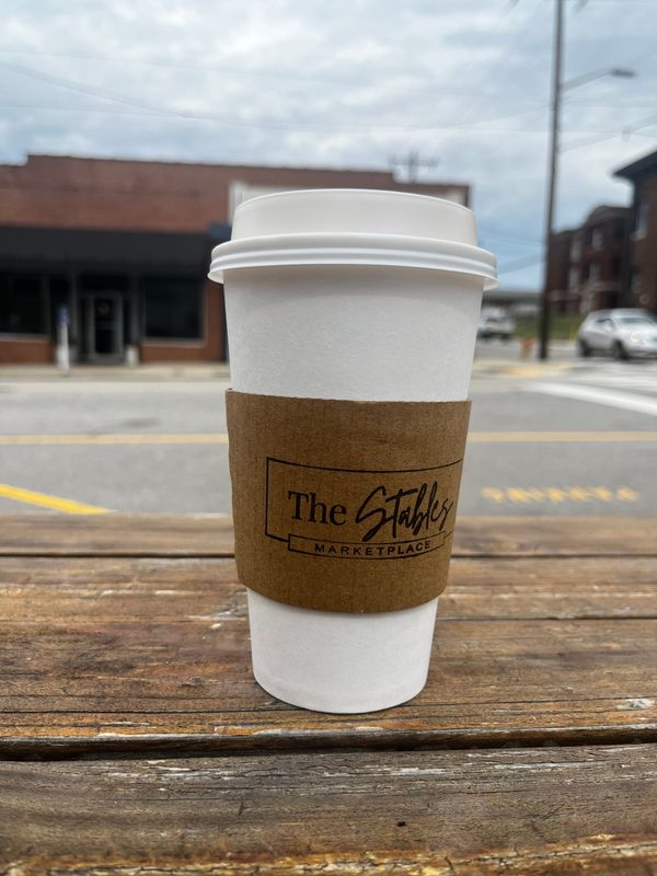 More Than Coffee: How Franklin County’s Small Business Community Is Building Opportunity Together