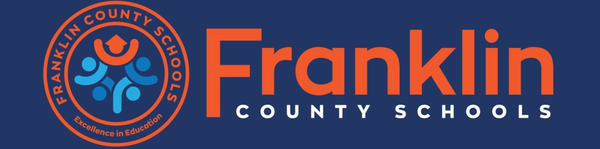 Congratulations, Franklin County Class of 2026!