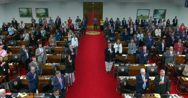 NC Lawmakers finally agreed on a budget. Here’s what it means for you.
