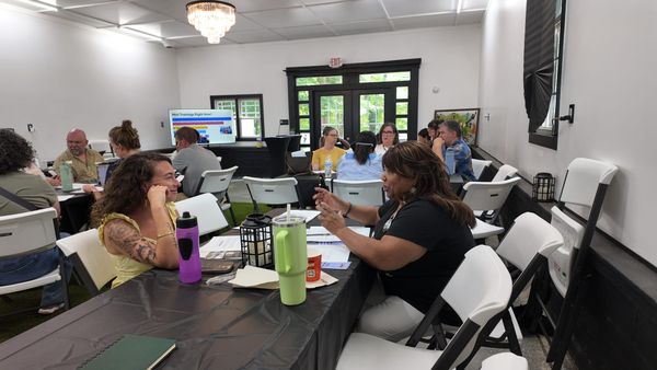 What Could North Carolina's Proposed Constitutional Amendments Mean for Franklin County Schools?