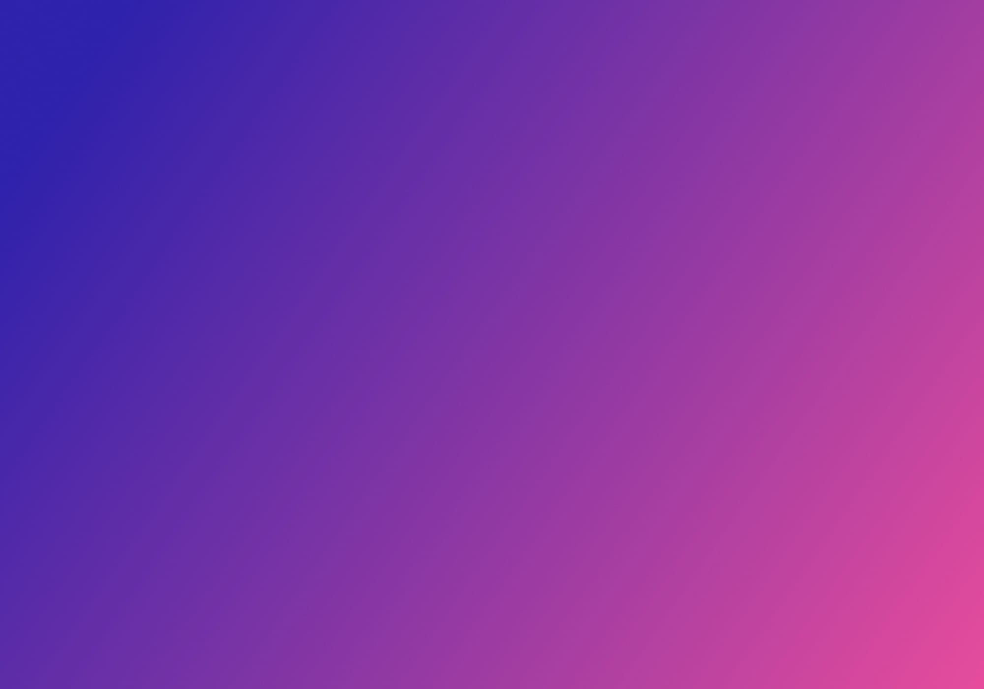 Akın Ömeroğlu Yazıyor