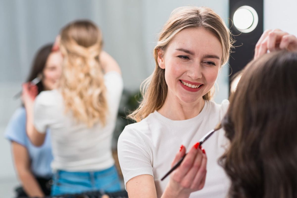 How to Choose the Right Continuing Education Course for Estheticians in Texas