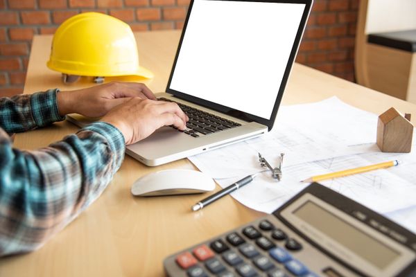 Understanding Texas Electrical Licensing Requirements in 2025