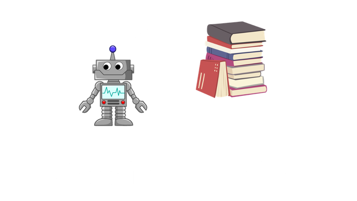 Getting Into Machine Learning With Python
