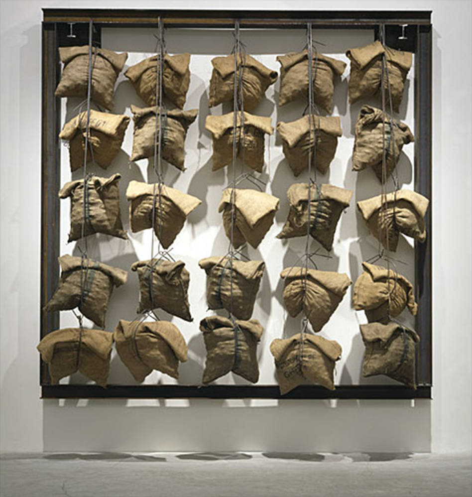 ccomposite Inner-Selfie