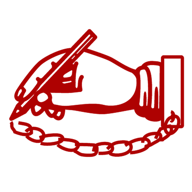 the reluctant illustrator