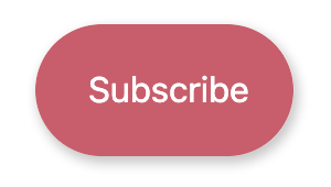 subscribe button