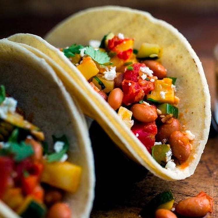 Taco image