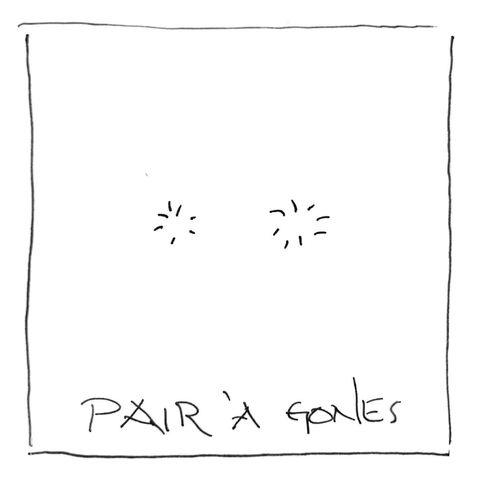 drawing