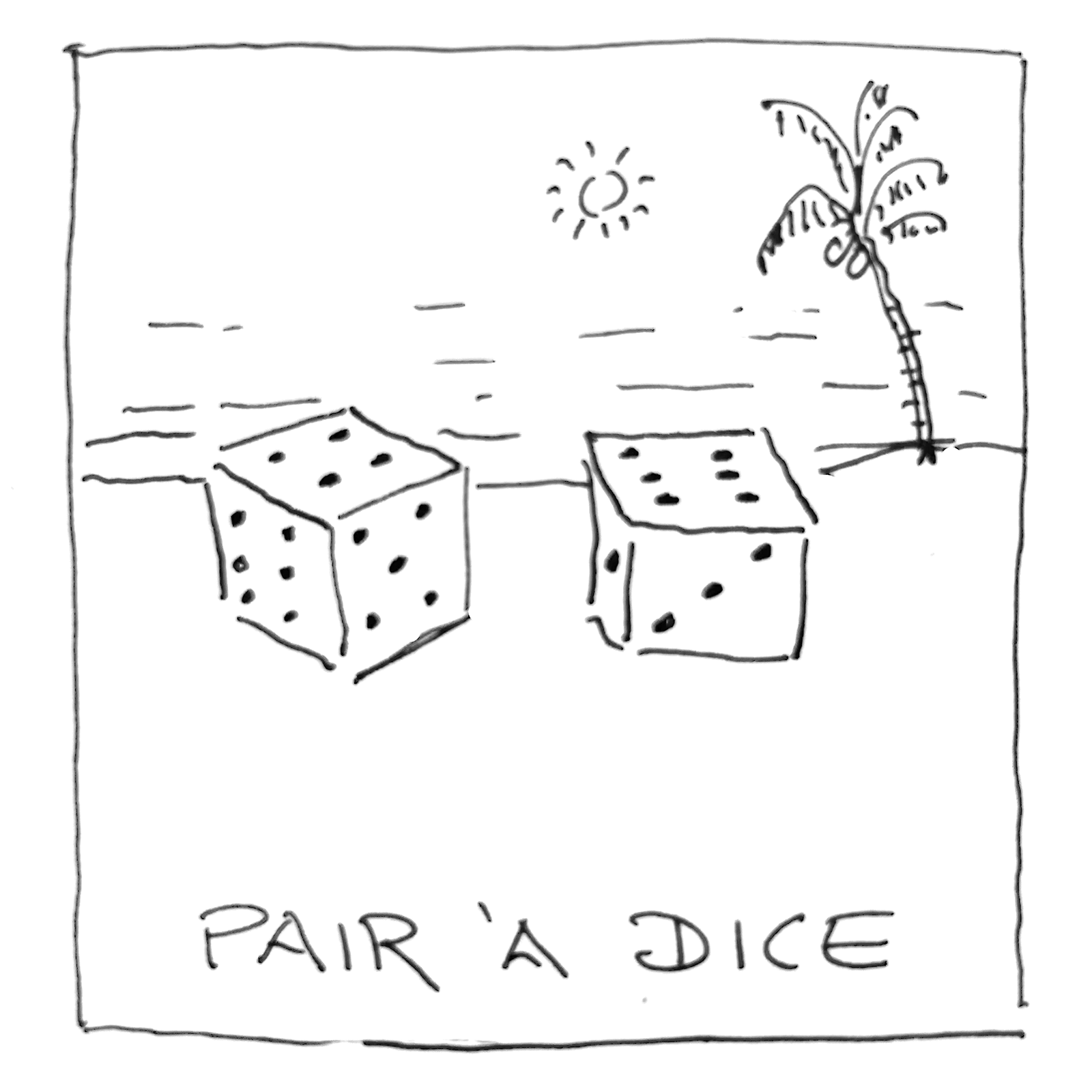 drawing
