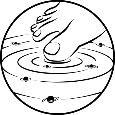 the reluctant illustrator