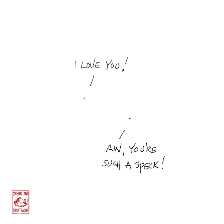 Happy Valentines Day!