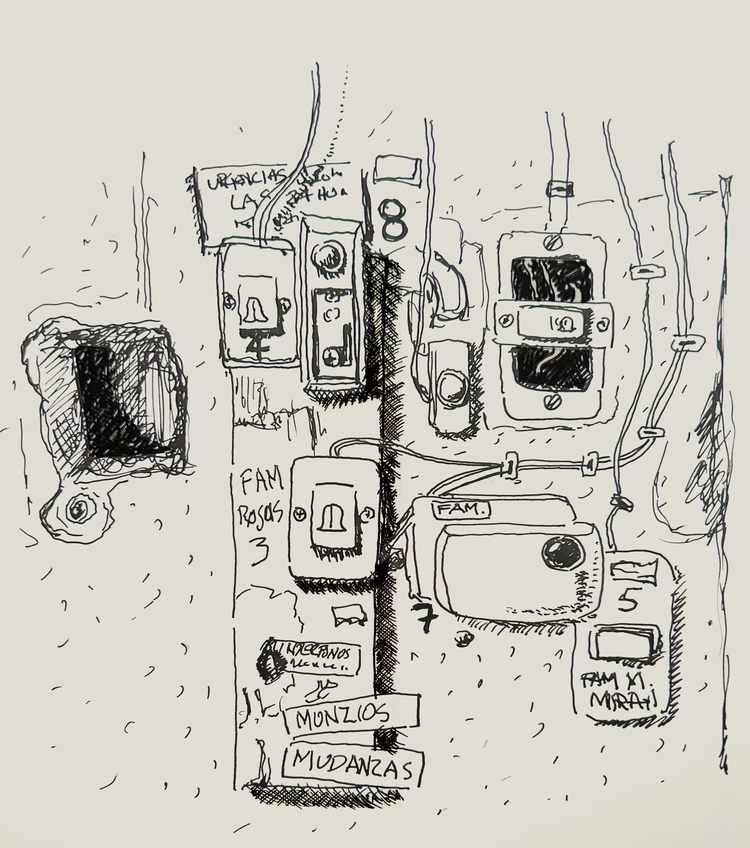 MD-4