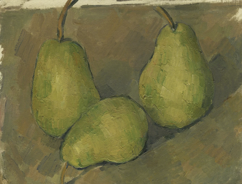 Pairs