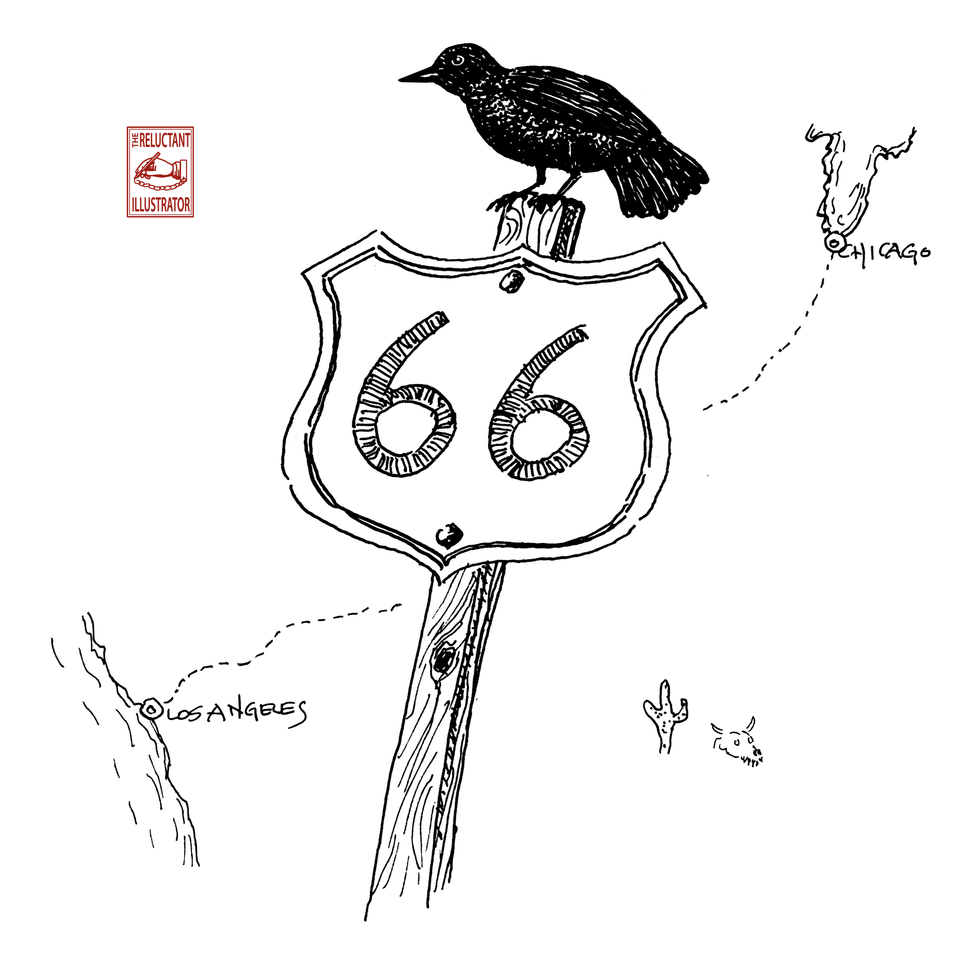 66