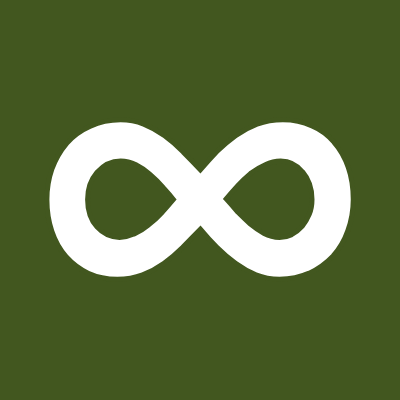 Non-Monogamy Help logo
