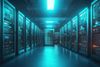 The New Data-Center Playbook: 6 Shifts Investors Need to Understand