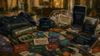 New Workshop: Selling Into the Real Estate Industry