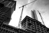 New Workshop: C-PACE: Redefining CRE Capital Stacks