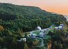 The Micro-Resort Capital Gap
