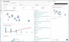 Deep Dive: WithCoverage