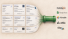 CapitalStack 2.0: 7,500 Real Estate Investors, Piped Directly Into Your CRM