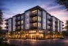New Workshop: AI in Property Management