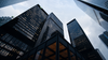 The 60% Problem: Why Commercial Buildings Leave $11 Billion on the Table