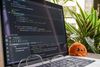 Building Your AI Capital Markets Agent