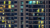 Why AI Property Management Software Keeps Failing