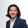 Christopher Arraya
