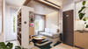 REthink and the New Math of Small Apartments