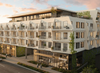 Deep Dive: ModerNest & Tax-Advantaged Flex Residential