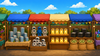 The Marketplaces of the Future