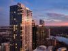The Least Glamorous Job in Real Estate Is Getting Sexier