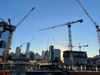 Real Estate Secondaries