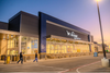 Brixton Capital & the Big-Box Bet