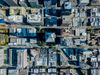 Workshop: Raising Capital from Large LPs